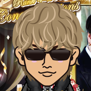 �L�b���R��