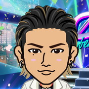 �L�b���R��