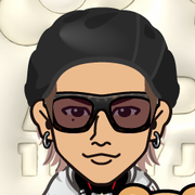 �L�b���R��