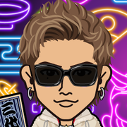 �L�b���R��