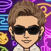 �L�b���R��