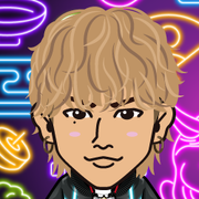 �L�b���R��