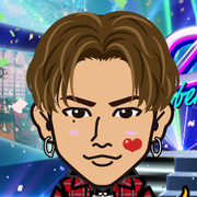 �L�b���R��