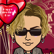 �L�b���R��