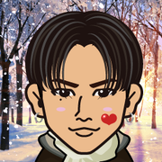 �L�b���R��