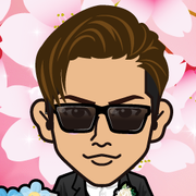 �L�b���R��