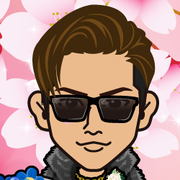 �L�b���R��