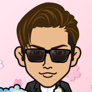 �L�b���R��