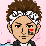 �L�b���R��