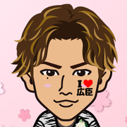 �L�b���R��