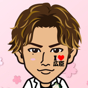 �L�b���R��