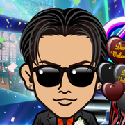 �L�b���R��