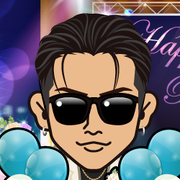 �L�b���R��