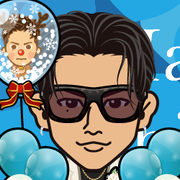 �L�b���R��