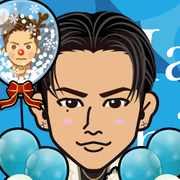 �L�b���R��