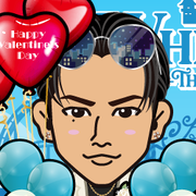 �L�b���R��