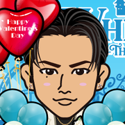 �L�b���R��