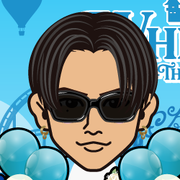 �L�b���R��