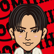 �L�b���R��