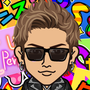 �L�b���R��