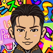 �L�b���R��