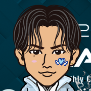 �L�b���R��