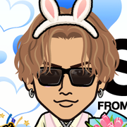 �L�b���R��