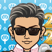 �L�b���R��