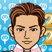 �L�b���R��