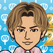 �L�b���R��