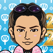 �L�b���R��