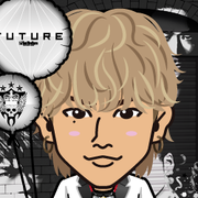 �L�b���R��