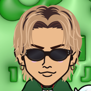 �L�b���R��