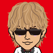 �L�b���R��