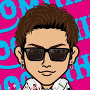 �L�b���R��