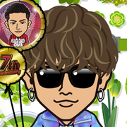 �L�b���R��