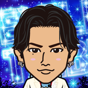 �L�b���R��
