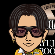 �L�b���R��