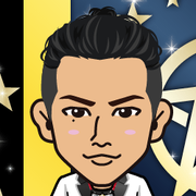 �L�b���R��