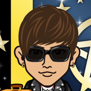 �L�b���R��