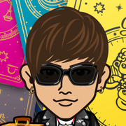 �L�b���R��