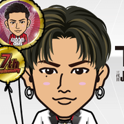 �L�b���R��
