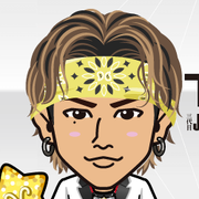 �L�b���R��