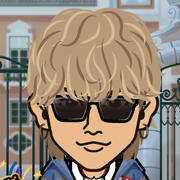 �L�b���R��