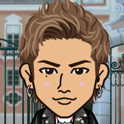 �L�b���R��