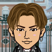 �L�b���R��