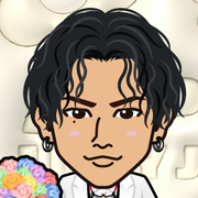 �L�b���R��