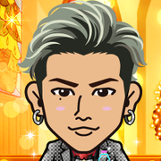 �L�b���R��