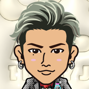 �L�b���R��