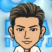 �L�b���R��